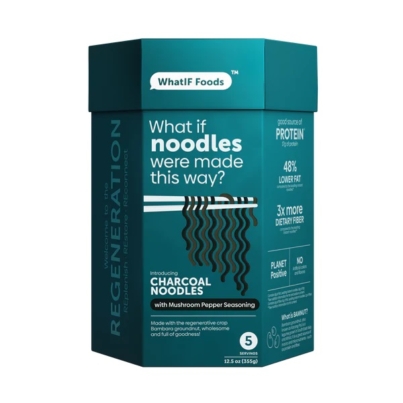CHARCOAL_Noodles_FRONT