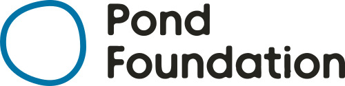 pond-foundation