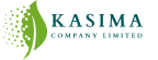 cropped-kasima-limited-company-logo-1.png
