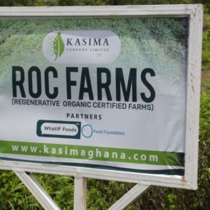 roc-farms-kasima-ghana