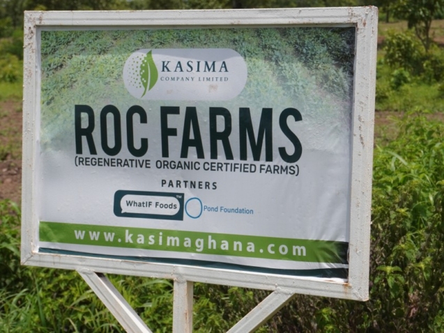 roc-farms-kasima-ghana