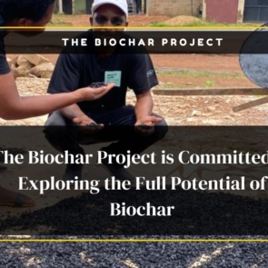 the-biochar-project