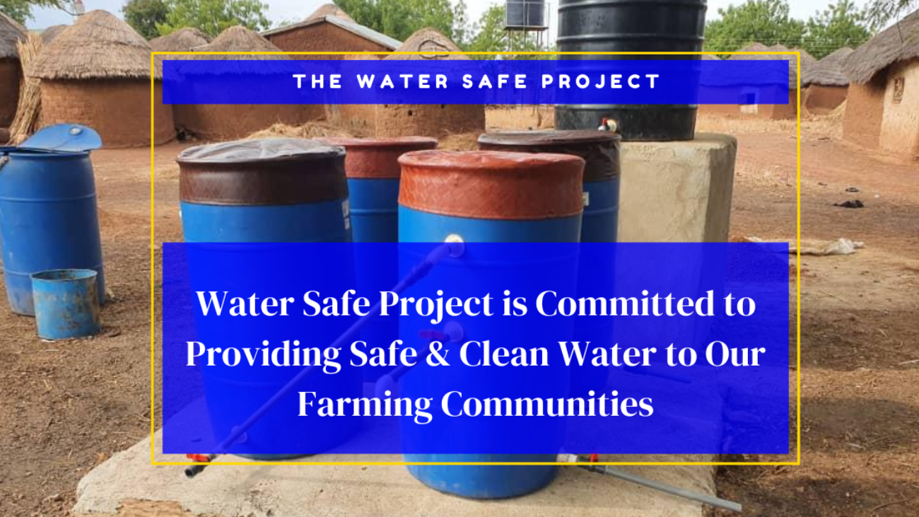 water-safe-project-by-kasima-ghana