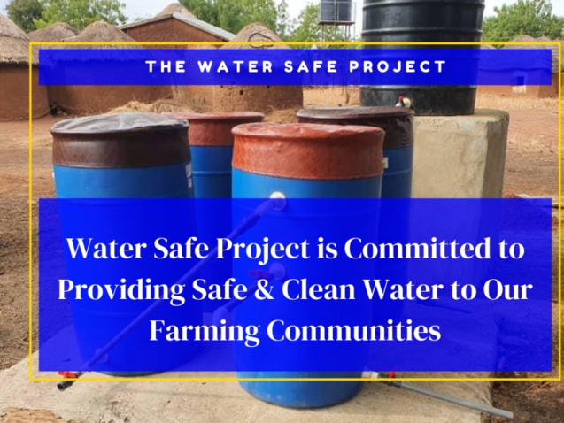 water-safe-project-by-kasima-ghana
