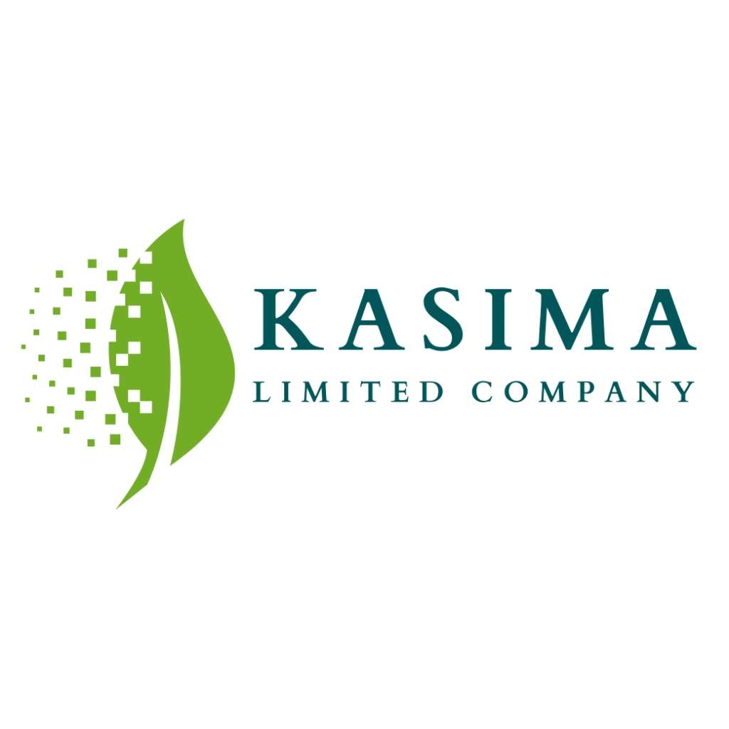 kasima-logo
